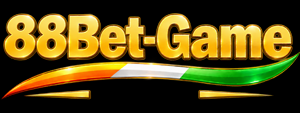 default-logo